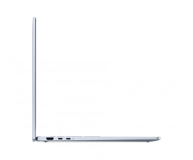 Ноутбук Dell 16 Plus (Inspiron-1625-2921)